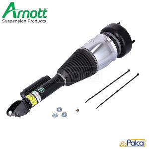 ZfX xc tg GATXyVXgbg/GATX | W205 S205 C205 A205/C180 C200 C200_4MATIC C250 C300 C450AMG_4MATIC AMG_C43_4MATIC AMG_C63 AMG_C63S C350e C220d | ARNOTT