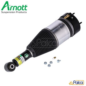 BMW A GAXvO/GATX E 5V[Y/G31 | 6V[Y/G32 | ARNOTT 37106872968
