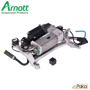 �A�E�f�B/VW/�|���V�F �G�A�T�X�R���v���b�T�[ Q7/4L | �g�D�A���O/7L | �J�C�G��/955 957 | ARNOTT�� 4L0698007C 7L0698007E 95535890105�ɓK��