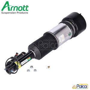 ZfX xc tgGATXyV/Xgbg W220/S320 S350 S430 S500 S55AMG | C215/CL500 | ARNOTT 2203202438ɓK