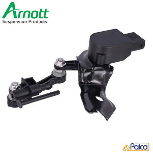 AEfB/VW/|VF wbhCgxZT[ tg E| Q7/4L | gDAO/7L | JCG/957 | ARNOTT