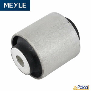 yyzBMW tg Rg[A[ubV/AA[ubV 1 X5 F15/35d 35i 50i 40e M | X6 F16/35i 50i M | MEYLE 31126864000