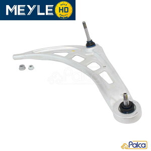 BMW 3EZ4V[Y tgRg[/AA[E HD^Cv E46,E85 }C