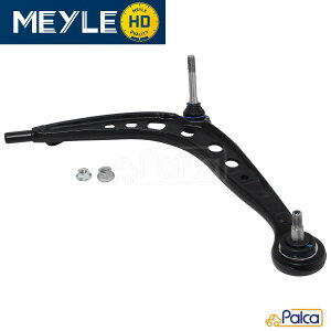 BMW 3V[Y tg Rg[A[/AA[ E HD^Cv E36 Z3/E36,E37 }C