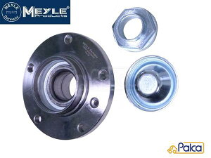 BMW tg zC[nuxAO E36 E46 Z3/E36 Z4/E85,E89 MEYLE