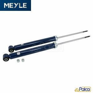 BMW 3V[Y AVbNAu\[o[ EZbg E36EE46 }C