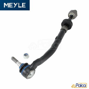 BMW 5V[Y ^CbhASSY  E39 }C