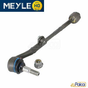 BMW 1�E3�V���[�Y �^�C���b�hASSY �E�� ����HD�i E81.E82.E87.E90.E91.E92.E93 �}�C����