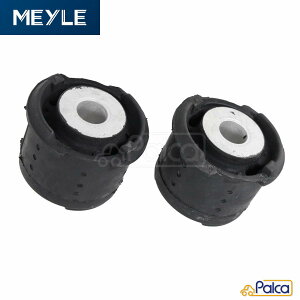BMW AANX t[}Eg/㑤2Zbg E46 | X3/E83 | Z4/E85,E86 | Z4/E89 | MEYLE 33316770781