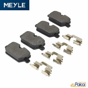 BMW / MINI ~j Au[LfBXNpbh | 1V[Y|E81/116i 118i 120i | 3V[Y|E90/316i 318i 320i |E91/318i 320i | R60 | MEYLE | 34216788183