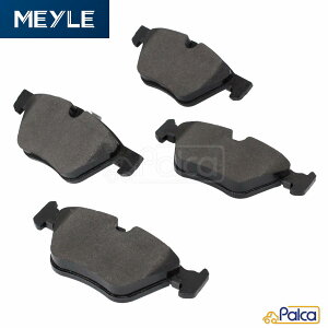 BMW 3�E5�EZ4�V���[�Y �t�����g�u���[�L�f�B�X�N�p�b�h E60,E61,E89,E90,E91,E92,E93 �}�C����