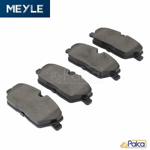 BMW/~j MINI tgu[LfBXNpbh b 1V[Y/E87 E88b~j/R56 | Nu}/R55 | Ro[`u/R57 | N[y/R58 | [hX^[/R59 | ~j/F56 F55 | Nu}/F54 | Ro[`u/F