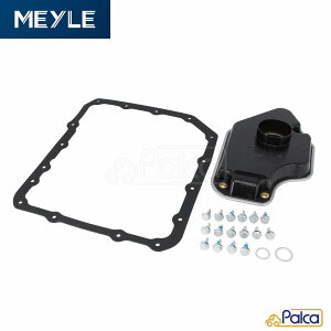 BMW 3�V���[�Y �I�[�g�}�~�b�V�����I�C���X�g���[�i�[/AT�t�B���^�[ E36/316i,318i,318is,325td E46/316i,318i A4S270R/310R �}�C����