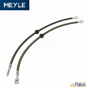 BMW MINI ~j R50,R52,R53 tgu[Lz[X EZbg