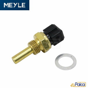 BMW 3E5E7E8V[Y vpZT[ E36,E34,E32,E38,E31 }C