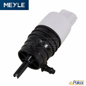 BMW �E�C���h�E �E�H�b�V���[�|���v | 1�V���[�Y/E87 F20 | 2�V���[�Y/F22 G42 | 3�V���[�Y/E90 F30 G20 | 4�V���[�Y/F32 F22 | 5�V���[�Y/E60 F10 G30 | 6�V���[�Y/E63 F12 | 7�V���[�Y/E65 F01 G11 | X5/E70 X6/E71 | Z4/E89 G29