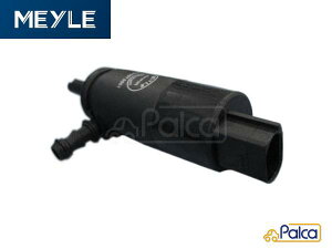 BMW wbhCg EHbV[|v E81,E82,E87,E88 E36,E46,E90,E91,E92,E93 E60,E61 E64,E63 E65,E66,E67 X3/E83 X5/E70 X6/E71 Z4/E85,E86 MEYLE