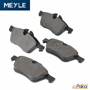 BMW MINI/~j tg u[LfBXNpbh R50 R52 R53 | MEYLE 34116770332
