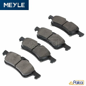 BMW MINI/~j A u[LfBXNpbh | R50 | R52 | R53 | MEYLE | 34216762871