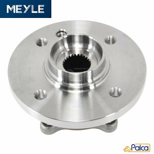 BMW MINI/~j tg zC[nuxAO R50 R52 R53 | MEYLE