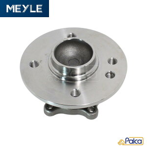 BMW MINI/~j A zC[nuxAO R50 R52 R53/One Cooper CooperS JCW | MY2006܂ | MEYLE 33416756830