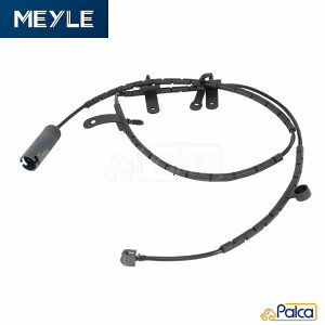 BMW MINI/~j A u[LpbhZT[ R50,R52,R53/One Cooper CooperS JCW | MEYLE 34356761448