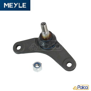 BMW MINI ~j R50,R52,R53 tgAA[ {[WCg E }C