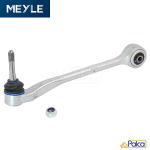 BMW 5V[Y E39 tg AA[/Rg[A[ O }C