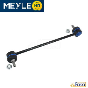 BMW MINI/~j tg X^rCU[/X^rN 1{ HDi| R50 R52 R53 | R55 R56 R57 R58 R59 | MEYLE