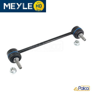 BMW MINI ~j AX^rCU[/X^rN 1{ HDi R50,R52,R53,R55,R56,R57 }C