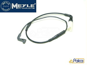 BMW 5E6V[Y Au[LpbhZT[ E60,E61/525i 525xi 530i 535xi 540i 545i 550i M5 | E63,E64/630i 645Ci 650i M6 | MEYLE 34356789493