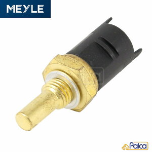 BMW/h[o[ ZT[ E36 | E39 | E38 | Z3 | X5/E53 | fBXJo[2/4.0 | W[o[2/4.6 | MEYLE 13621703993 MEK100160