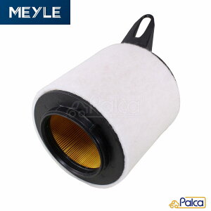 BMW 1,3,X1V[Y GAtB^[/GA[Gg E82,E87,E88/116i,118i,120i | E90,E91,E92,E93/320i | X1,E84/18i | MEYLE 13717532754
