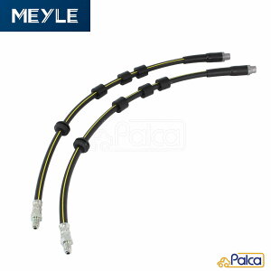 BMW 5,6V[Y tg u[Lz[XEZbg E60,E61,E63,E64