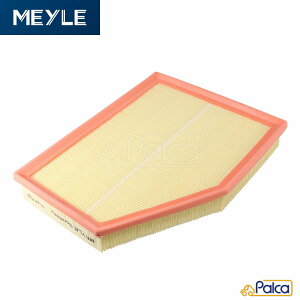 BMW GAtB^[/Gg | 5V[Y E60,E61/525i 525xi 528i 530i 530xi | 6V[Y E63,E64/630i | E85 E86/Z4 M3.2 | MEYLE