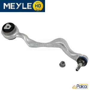 BMW tg XgbgA[/eVbh  ϋvHDi | 1V[Y/E87 E88 E88 | 3V[Y/E90 E91 E92 E93 | Z4/E89 | MEYLE