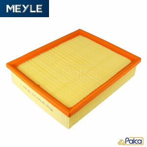 BMW 5/7/8/X5/Z8V[Y GAtB^[/Gg E34,E39,E32,E38,E31,E53,E52 }C