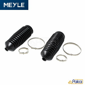 BMW/MINI/~j XeAObNu[c EZbg R50 | R52 | R53 | MEYLE | 32136756757