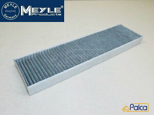 BMW MINI/ミニ エアコンフィルター/キャビンフィルター 活性炭入 R50 R53 R55 R56 R57 R60 R61 | MEYLE製 | 64319127516