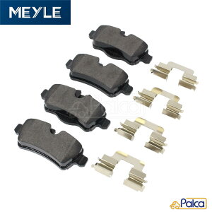 BMW MINI/~j Au[LfBXNpbh R50 R53 R55 R56 R57 | MEYLE