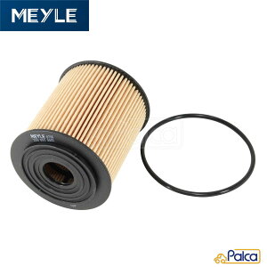 BMW �~�j MINI/�N���C�X���[ �I�C���G�������g/�I�C���t�B���^�[ R50 R52 R53/One Cooper CooperS JCW | PT�N���[�U�[ | �l�I�� | MEYLE 11427512446,05015901AA