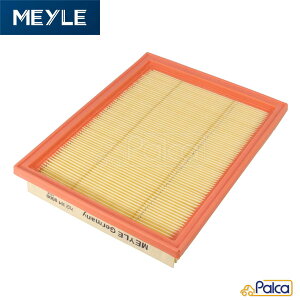 BMW MINI/~j GAtB^[/GA[Gg R50,R52/One Cooper | MEYLE 13721477840