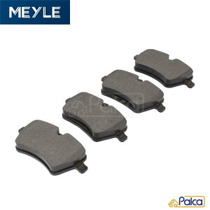 BMW ~j/MINI tg u[LfBXNpbh R56,R55,R57/Cooper_S | NXI[o[|R60/One Cooper Cooper_S JCW Cooper_D Cooper_SD