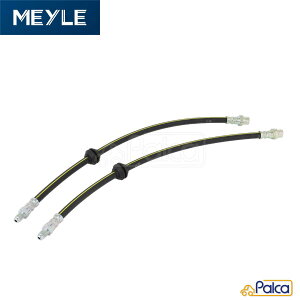 BMW tgu[Lz[X 2{Zbg E36,Z3 }C