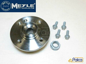 BMW MINI tgzC[nuxAO | ~j/R50,R53 JuI/R52 | ~j/R56 Nu}/R55 JuI/R57 N[y/R58 [hX^[/R59 | MEYLE