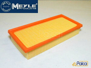 BMW GAtB^[/GA[Gg 5V[Y|E34/520i 525i 525iX M5 | MEYLE | 13721311880