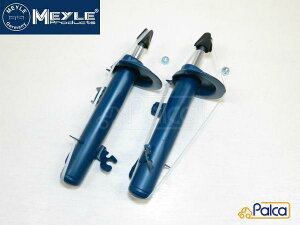 BMW/~j MINI tgVbNAu\[o[ EZbg b R50,R53,R52 bMEYLE