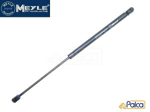 BMW MINI/~j AQ[g VbN_p[ 1{ R50 R53 | MEYLE