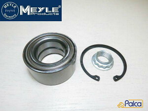 BMW 1E3V[Y AzC[nuxAO Б E87,E88,E82 | E90,E91,E92 | Z3,E36/8, E36/7 | Z4/E85,E86 | Z4/E89 | MEYLE | 42X75X37