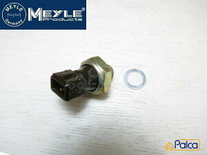 BMW �I�C���v���b�V���[�X�C�b�` E81 E82 E87 E88 E30 E36 E40 E90 E91 E92 E93 E28 E34 E39 E60 E61 E63 E64 E32 E38 E65 E66 E31 E83 E53 E70 E71 E72 Z4